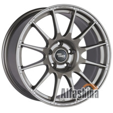 RTS Pro Track 8x18 5x112 ET45 DIA72.6 S