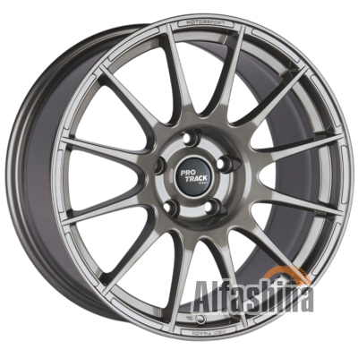 RTS Pro Track 8x18 5x112 ET45 DIA72.6 S