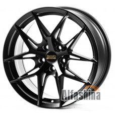 Flow Forming FF020 7.5x17 5x108 ET38 DIA73.1 BM