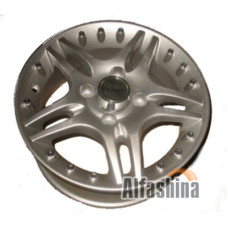 Primo A111 5.5x13 4x98 ET35 DIA58.6 S
