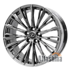 Replica XX031 8.5x20 5x114.3 ET35 DIA60.1 BHCH