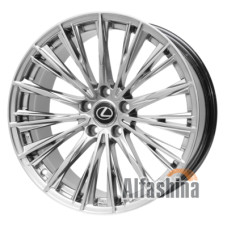 Replica XX031 8.5x19 5x114.3 ET35 DIA73.1 HB