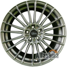 Replica Audi RS5 8.5x20 5x112 ET35 DIA66.5 SGr