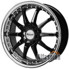 Primo A370 6.5x15 5x114.3 ET35 DIA0 BP