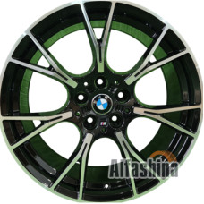Replica BMW 770 8.5x19 5x112 ET28 DIA66.5 BMF