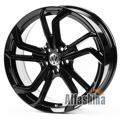Replica VV5428 7.5x18 5x100 ET42 DIA57.1 GB