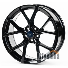 Replica FD5602 8x18 5x108 ET45 DIA63.4 GB