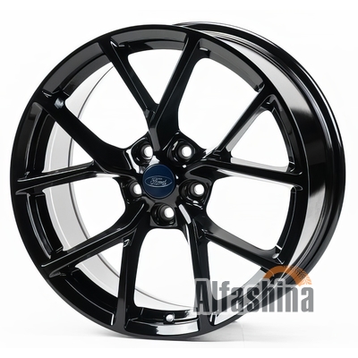 Replica FD5602 8x18 5x108 ET45 DIA63.4 GB