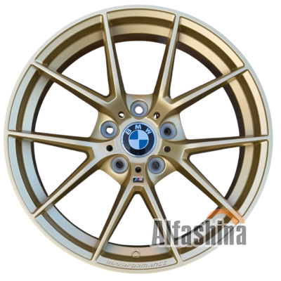 ZH 764 8x18 5x120 ET34 DIA72.6 SGo