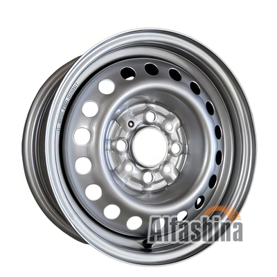 SRW 3135020 5x13 4x98 ET29 DIA58.6 SRW 3135020 5x13 4x98 ET29 DIA58.6