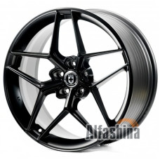 Flow Forming FF812 8x18 5x120 ET35 DIA72.56 SB