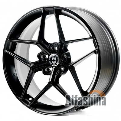 Flow Forming FF812 8x18 5x120 ET35 DIA72.56 SB