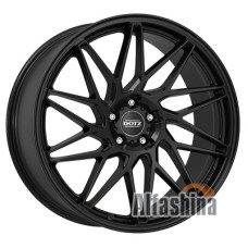 Dotz Tanaka 10x20 5x112 ET28 DIA70.1 BM