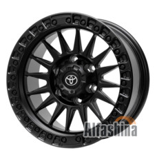 Replica FF-X07 8x16 0x0 ET0 DIA110.1 BM