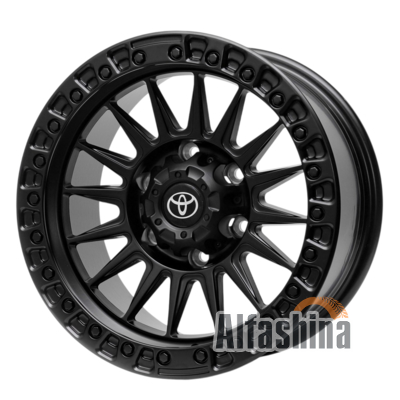 Replica FF-X07 8x16 0x0 ET0 DIA110.1 BM
