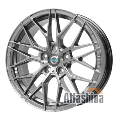 Replica Volvo FF-X15 9x20 5x108 ET35 DIA73.1 HB