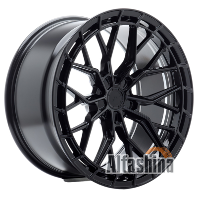 Japan Racing JR48 8.5x19 5x112 ET30 DIA72.6 GB