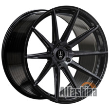 Voin Zehn 10.5x22 5x112 ET35 DIA66.6 TGB