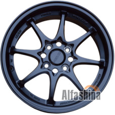Flow Forming FF127 7x15 4x100 ET30 DIA73.1 BM