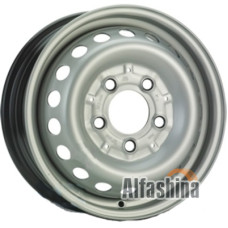 ALST (KFZ) 8355 5.5x15 5x130 ET83 DIA84 S ALST (KFZ) 8355 5.5x15 5x130 ET83 DIA84 S