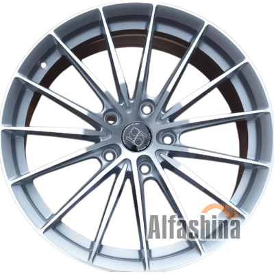 Flow Forming FF212 8x18 5x114.3 ET35 DIA73.1 S