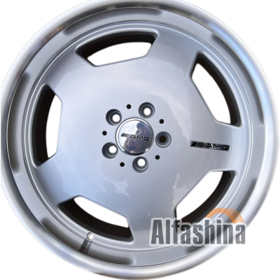 Replica JT149-9 9.5x19 5x112 ET35 DIA66.6 S