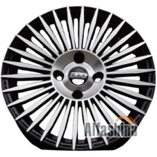 Flow Forming REW016 6.5x16 4x114.3 ET35 DIA73.1 W