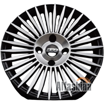 Flow Forming REW016 6.5x16 4x114.3 ET35 DIA73.1 W
