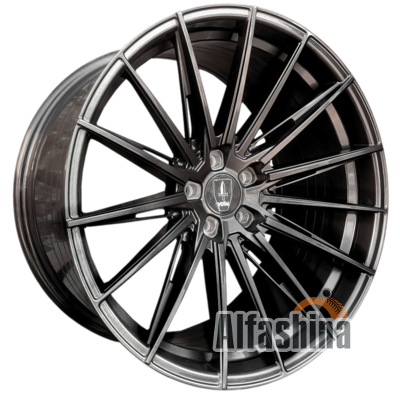 Voin Quasar 11x20 5x115 ET20 DIA71.6 GGM
