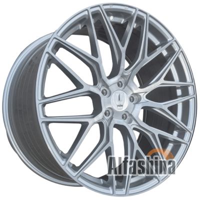 Voin Rush 10.5x21 5x114.3 ET21 DIA66.9 BRS/MTSIL
