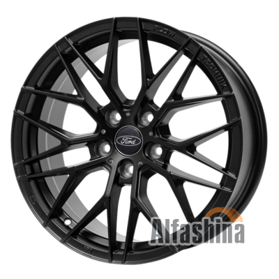 Replica Ford FF-X15 8x18 5x108 ET38 DIA73.1 BM