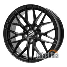 Replica Volkswagen FF-X15 8x18 5x112 ET38 DIA66.6 BM
