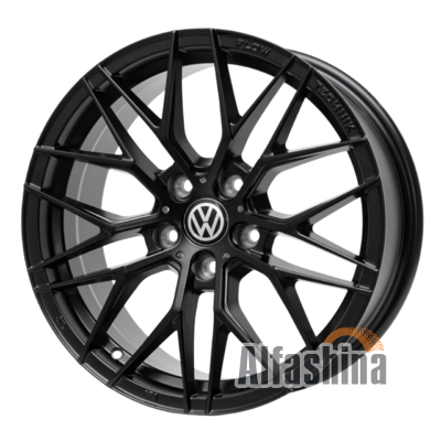 Replica Volkswagen FF-X15 8x18 5x112 ET38 DIA66.6 BM