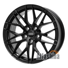 Replica Audi FF-X15 8x18 5x112 ET38 DIA66.6 BM