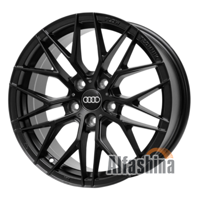 Replica Audi FF-X15 8x18 5x112 ET38 DIA66.6 BM