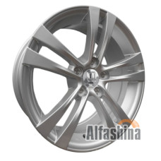 Voin Vector 7.5x17 5x100 ET32 DIA54.1 S