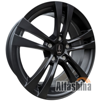Voin Vector 7.5x17 5x114.3 ET40 DIA70.6 BM