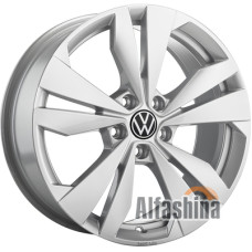 Volkswagen OEM 11a071490a 8x20 5x112 ET42 DIA66.6 S