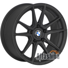 Zorat Wheels YA8522 8x17 5x120 ET20 DIA74.1 BM