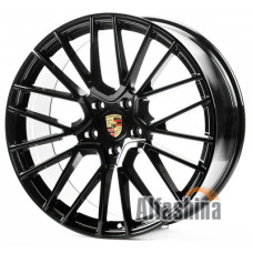 Replica PR704 9.5x21 5x130 ET46 DIA71.6 GB