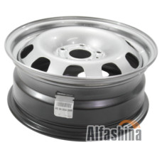 Renault OEM 403000409R 6.5x16 5x114.3 ET50 DIA66.1