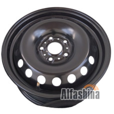 Renault OEM 403008837R 6x15 5x100 ET44 DIA65.1