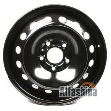 Renault OEM 8200570328 6x16 5x118 ET50 DIA71.1