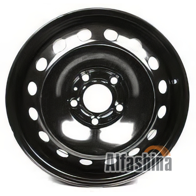 Renault OEM 8200570328 6x16 5x118 ET50 DIA71.1