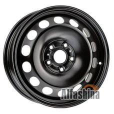 Renault OEM 403001852R 6x16 5x114.3 ET50 DIA66.1