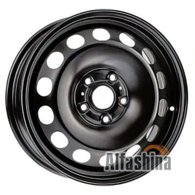 Renault OEM 403001852R 6x16 5x114.3 ET50 DIA66.1