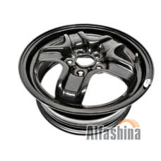 Renault OEM 403001632R 6.5x16 5x114.3 ET47 DIA66.1