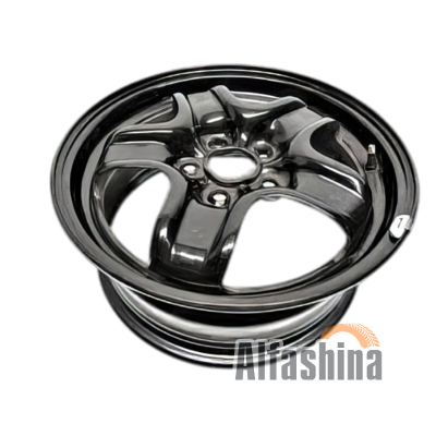 Renault OEM 403001632R 6.5x16 5x114.3 ET47 DIA66.1