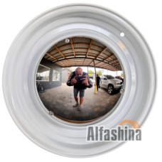 Flow Forming REW024-4 5.5x14 4x100/114.3 ET30 DIA73.1 W
