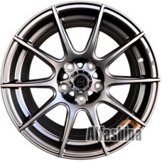 Koko SL528 7x16 4x100 ET35 DIA73.1 MGR